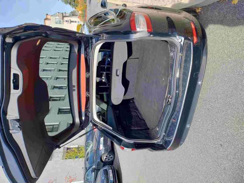 Ford Mondeo, 2.0 TDci, 103kw, Titanium - foto 13