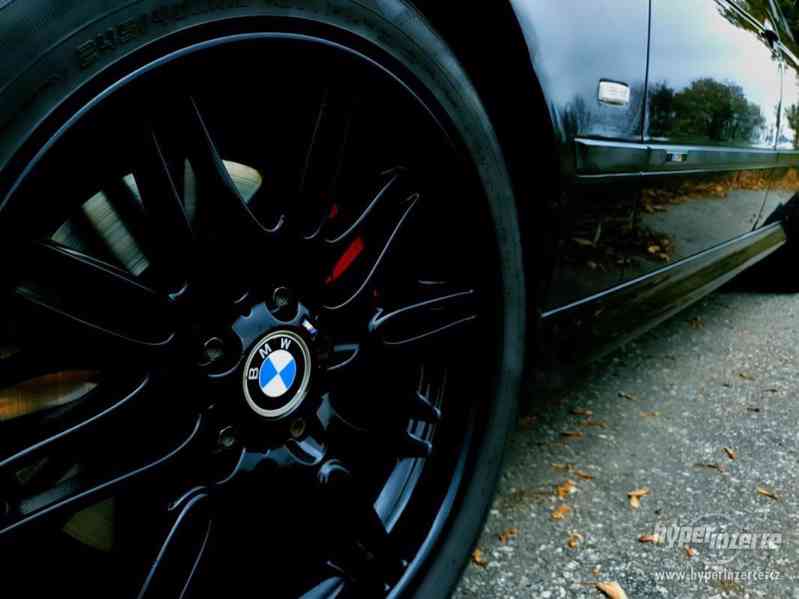 Bmw m5 e39- V8/5.0/400hp - foto 7