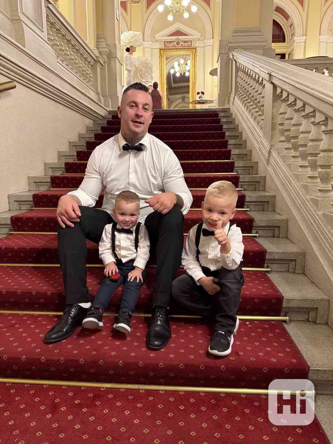 Peugeot 2008 1.2 96 kW Allure - foto 1