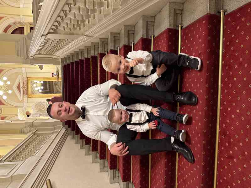 Peugeot 2008 1.2 96 kW Allure