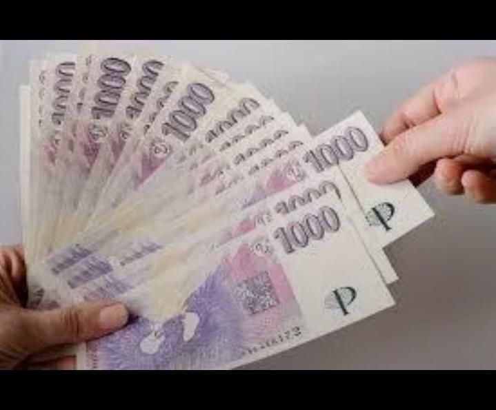 Realizujte své projekty a vyřešte své finanční problémy:  - foto 5