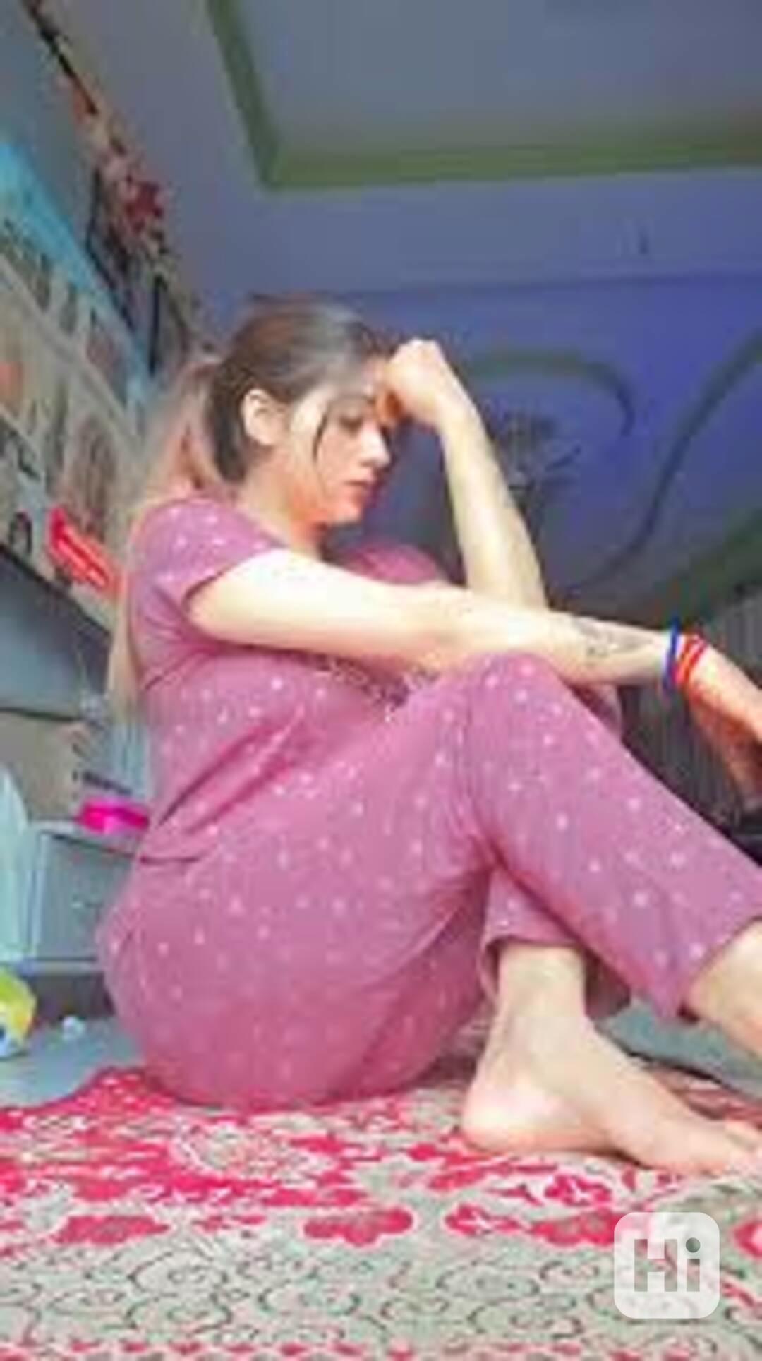 Call Girl in Karachi 03280833300 Russian Ecsort - foto 1