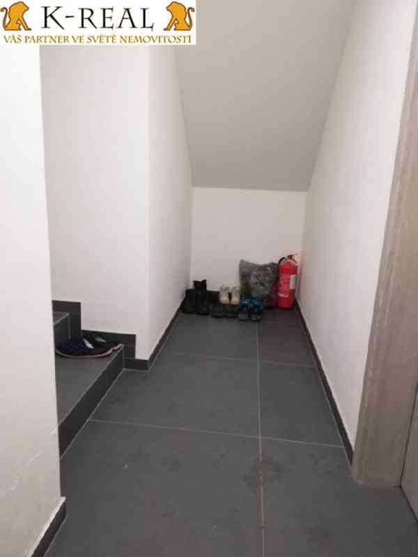 Pronájem byt 3+kk Sklené, okr. Svitavy - foto 10