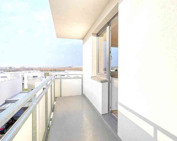 Pronájem bytu 2+kk 60 m² - foto 10