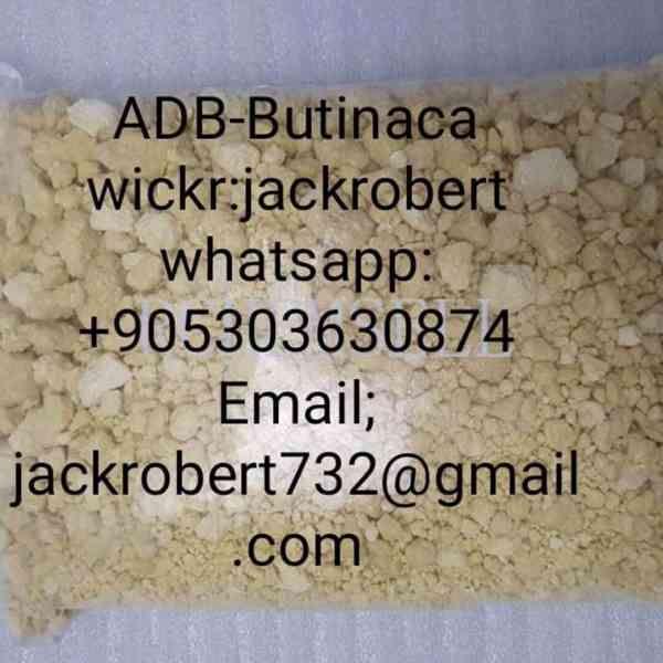 Buy ADB-Butinaca online, ADB-Butinaca for sale, Buy ADB Buti - foto 1