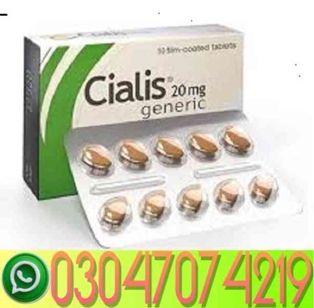 Cialis 30 tablets in Lahore ~|||~ 03047074219 @@%%% - foto 1