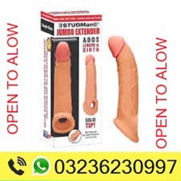 Skin Color Condom In Multan \,/ 03236230997