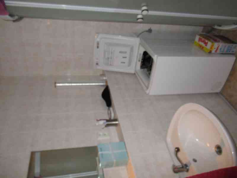 byt - foto 5