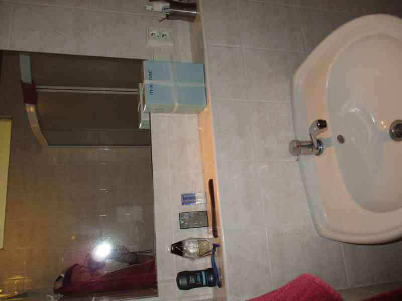 byt - foto 3