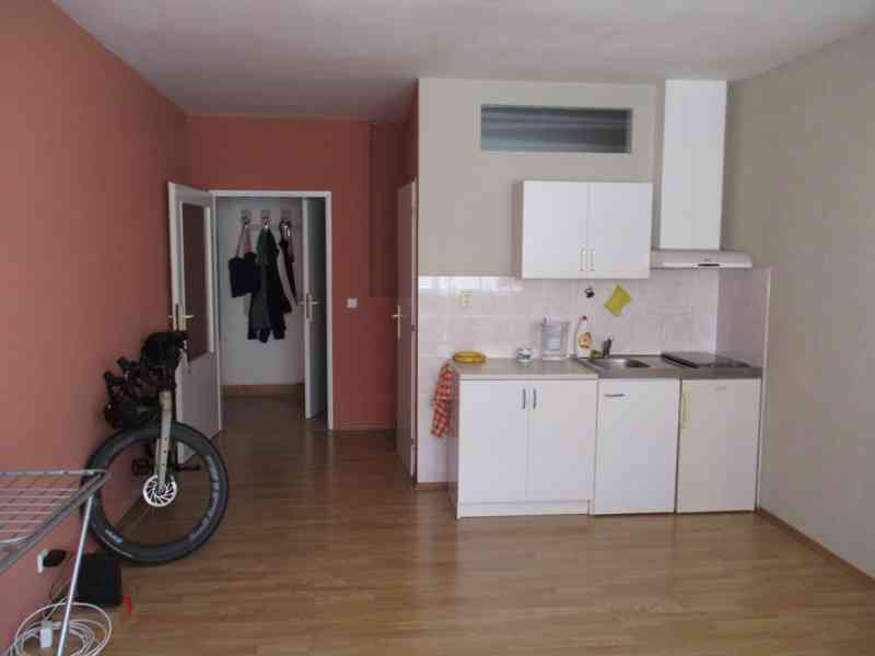 byt - foto 2