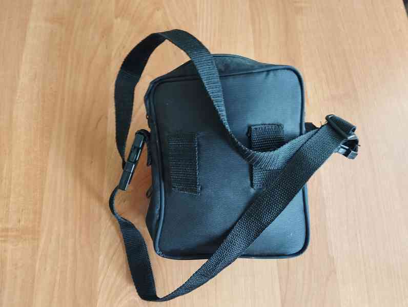 Batohy na záda a tašky: sleva při více zakoupených kusů - foto 12