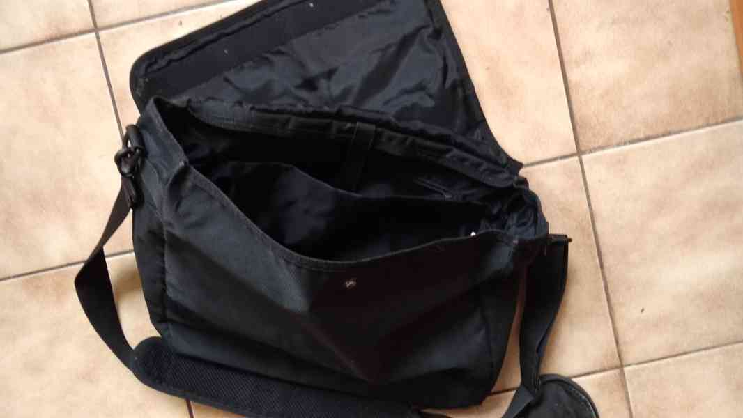 Batohy na záda a tašky: sleva při více zakoupených kusů - foto 8