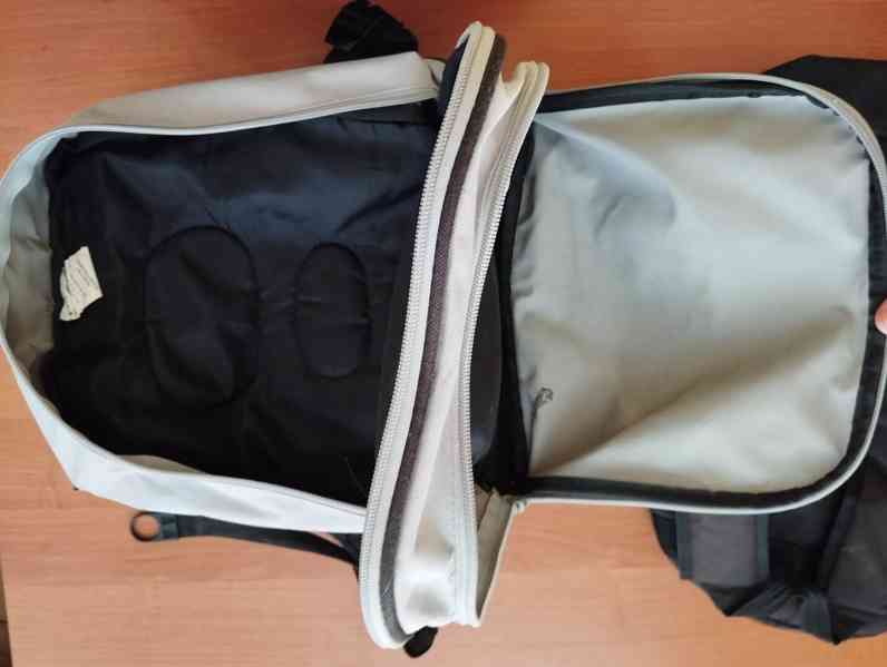 Batohy na záda a tašky: sleva při více zakoupených kusů - foto 15