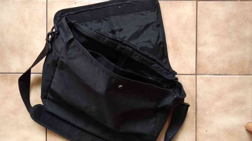 Batohy na záda a tašky: sleva při více zakoupených kusů - foto 9