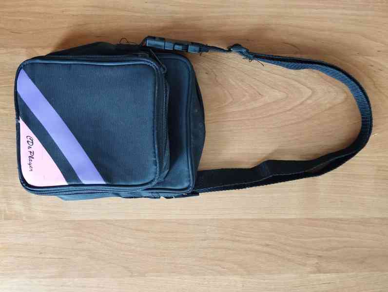 Batohy na záda a tašky: sleva při více zakoupených kusů - foto 10