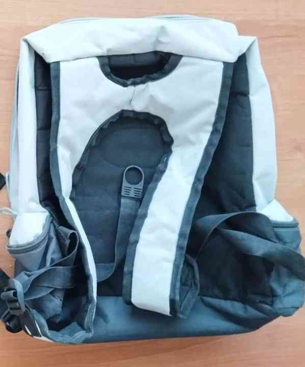 Batohy na záda a tašky: sleva při více zakoupených kusů - foto 14