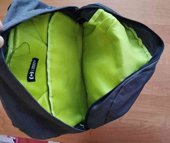 Batohy na záda a tašky: sleva při více zakoupených kusů - foto 18