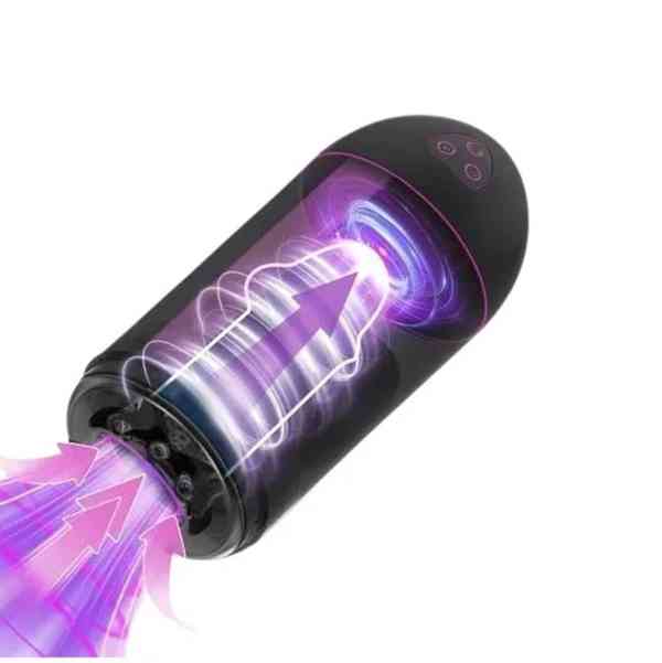 Male Adult Sex Toys In Faisalabad | YourTeleShop.Com.Pk