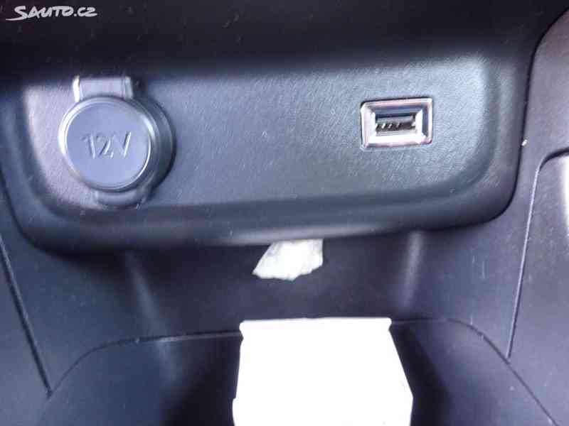 Citroën C3, 1.2 PureTech r.v.-2019 2.Majitelka - foto 14
