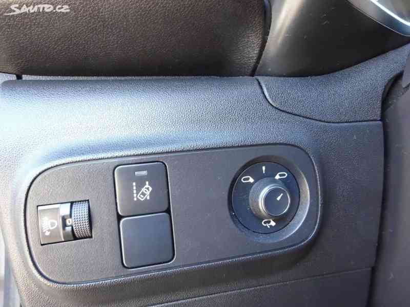 Citroën C3, 1.2 PureTech r.v.-2019 2.Majitelka - foto 13
