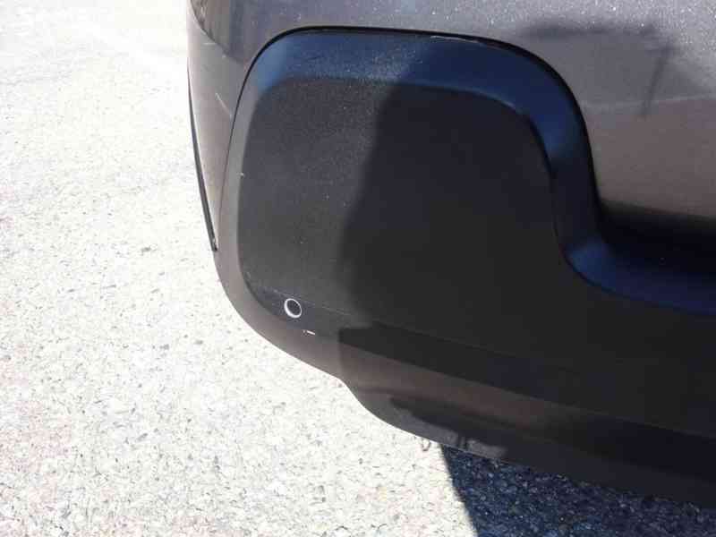 Citroën C3, 1.2 PureTech r.v.-2019 2.Majitelka - foto 18