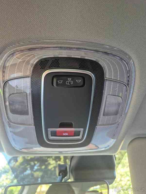 Hyundai Bayon 1,2   Prodám - foto 7