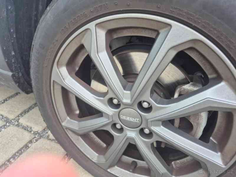Hyundai Bayon 1,2   Prodám - foto 15