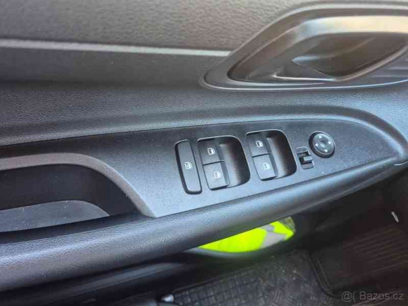 Hyundai Bayon 1,2   Prodám - foto 12