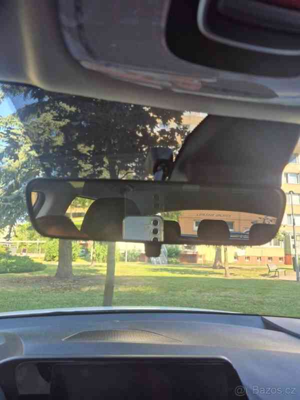 Hyundai Bayon 1,2   Prodám - foto 14