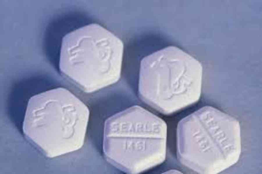  Abortion pills in Pretoria꧁꧂+27737758557꧁꧂PILLS IN SECUNDA. - foto 4