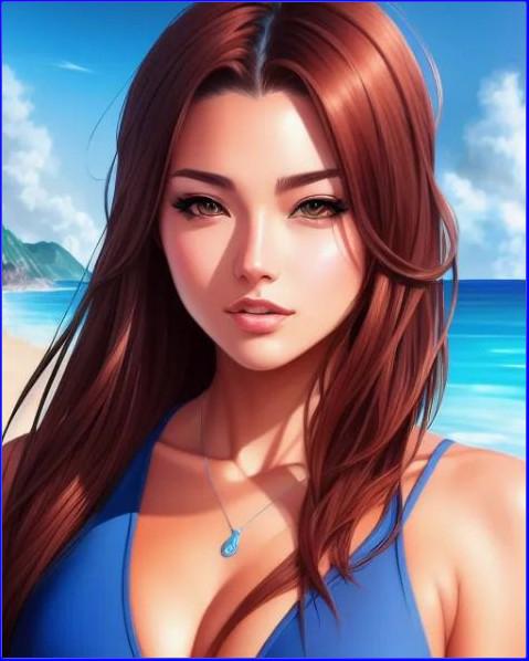 anomalicoloring - foto 3