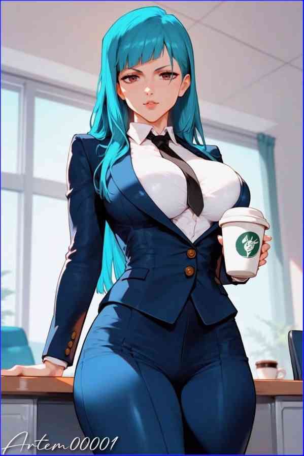 anomalicoloring - foto 2