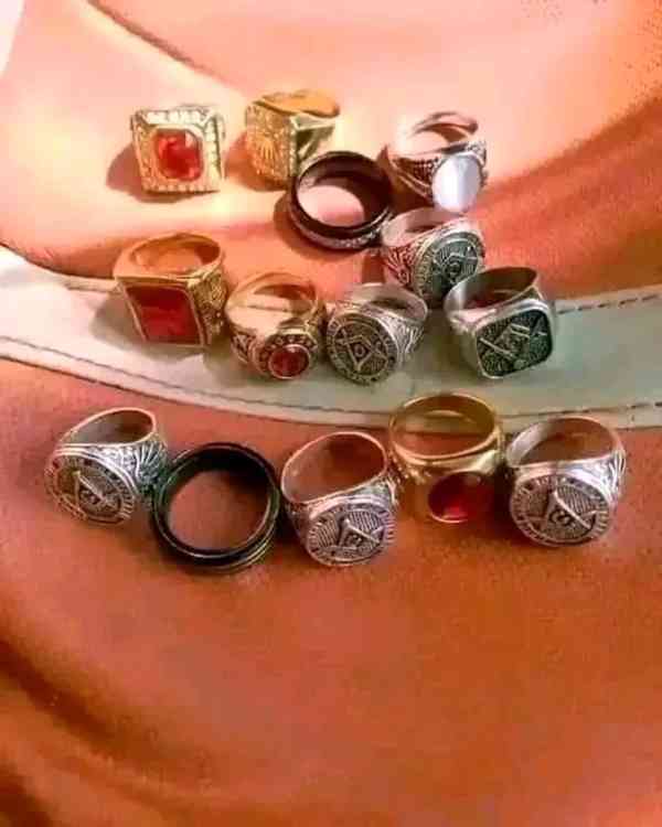 Ways to join illuminati Agent ugand +256788576778/0707293672