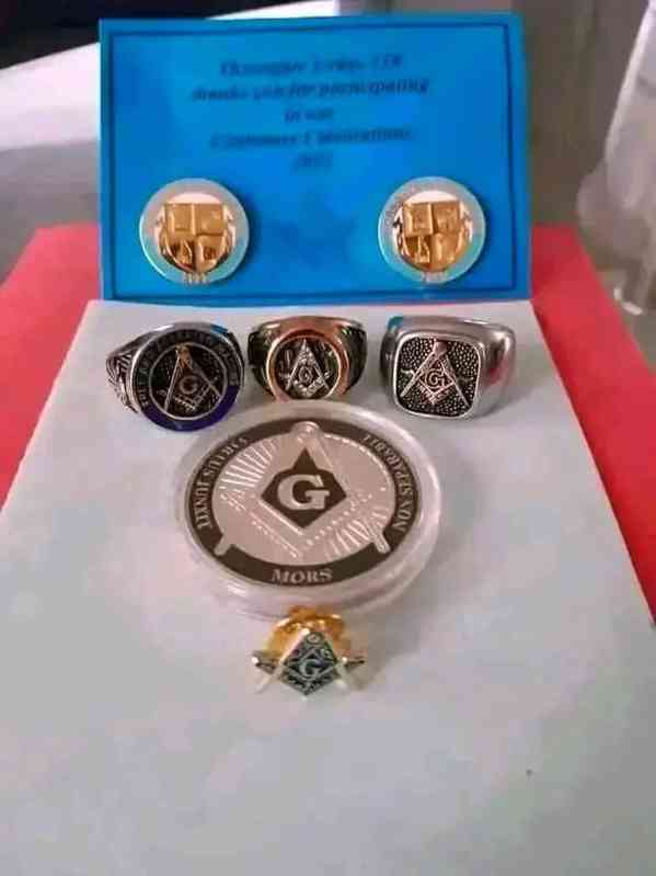 Ways to join illuminati Agent ugand +256788576778/0707293672 - foto 2