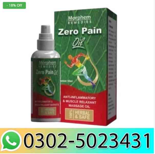 @@!  Viagra Tablets In Bahawalpur ^ 03025023431 ^ (USA) - foto 2