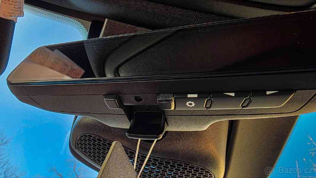 RAM 1500 Limited/Longhorn - foto 7