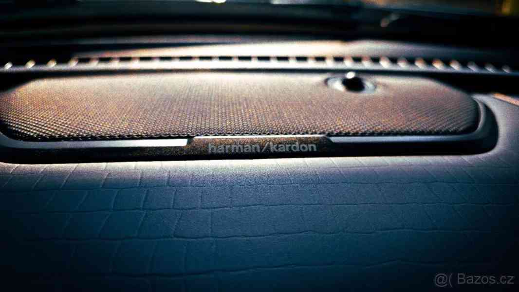 RAM 1500 Limited/Longhorn - foto 6