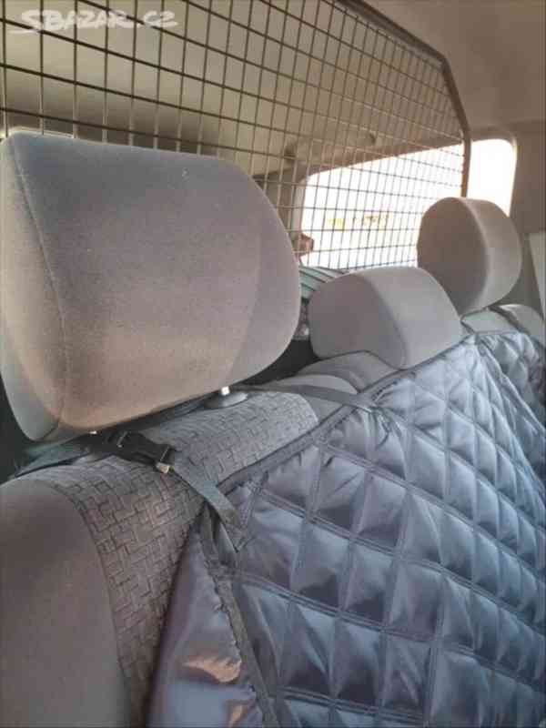 Toyota Land Cruiser - foto 10