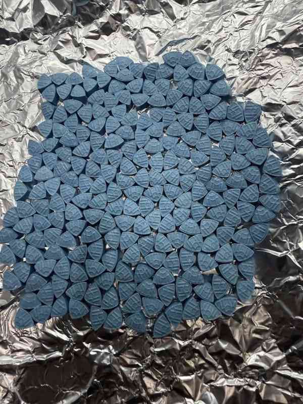 WA= +61721148512 Quality GBL wheel cleaner, GHB, 5-MeO-DMT. - foto 2