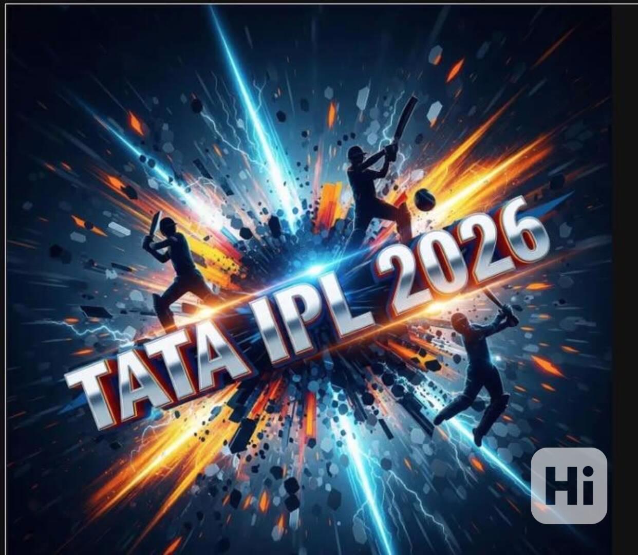 satoshi nakamoto 2026 - foto 1