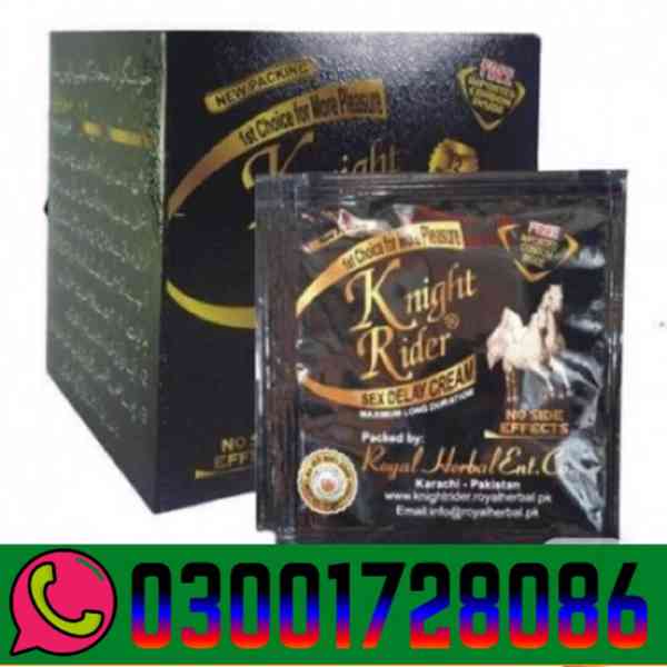 Knight Rider Condom in Pakistan # 03001728086 # Order Now - foto 1