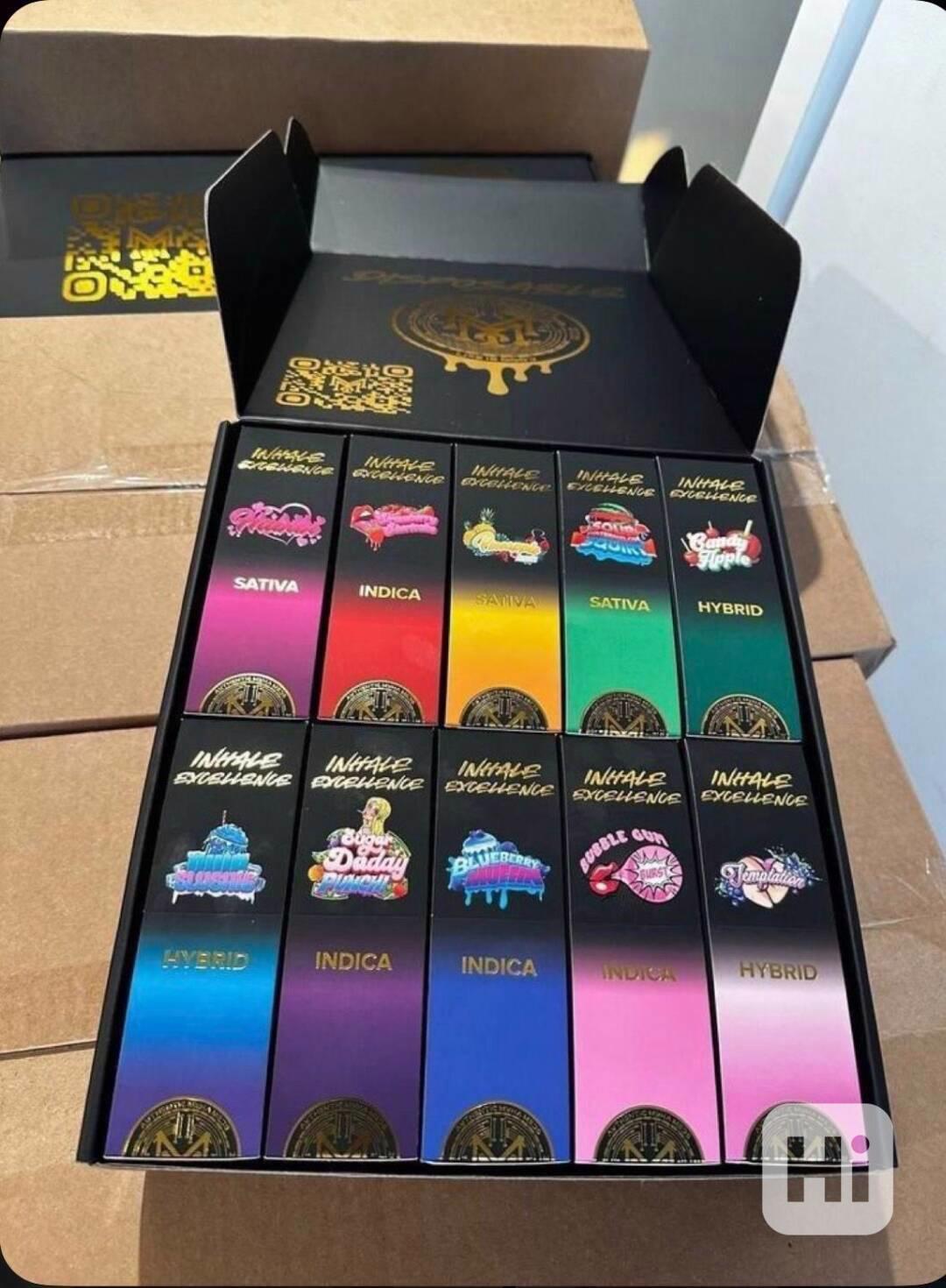 whatsapp +49 163 0221373 Buy THC Vape Germany - foto 1