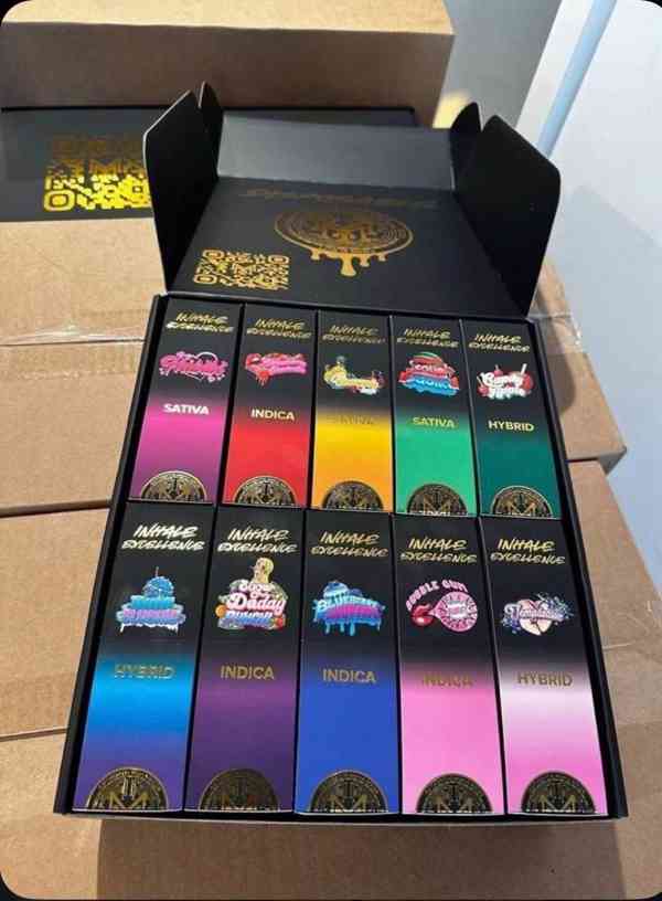 whatsapp +49 163 0221373 Buy THC Vape Germany - foto 1