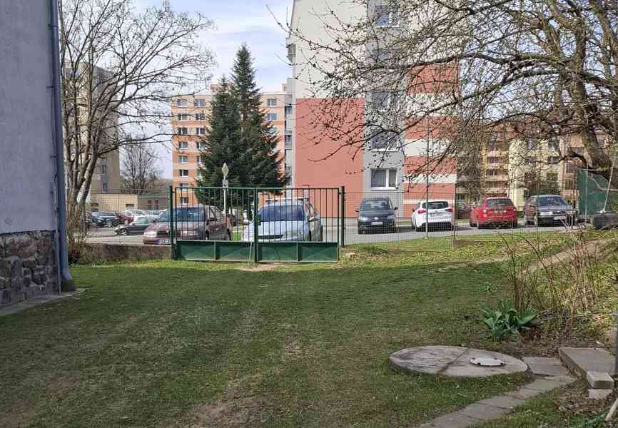 Prodej bytu - foto 4