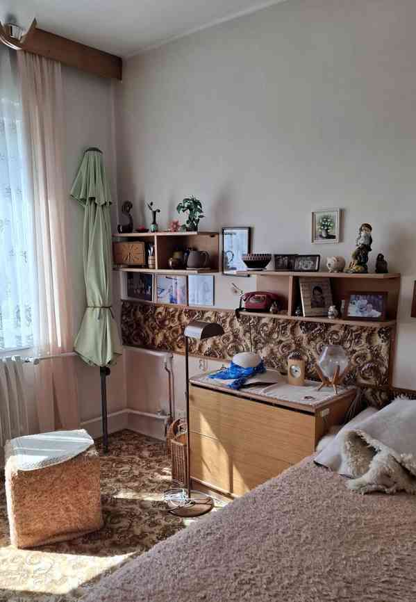 Prodej bytu - foto 14