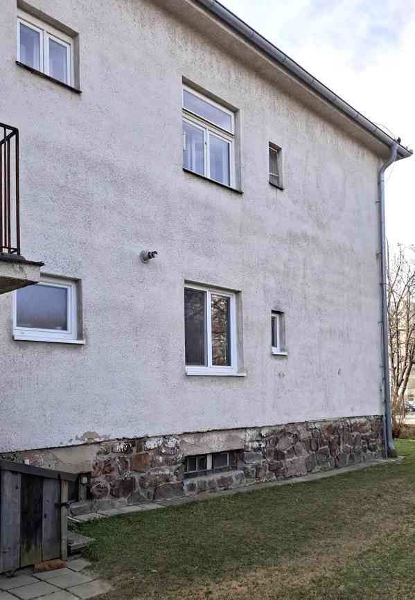 Prodej bytu - foto 3
