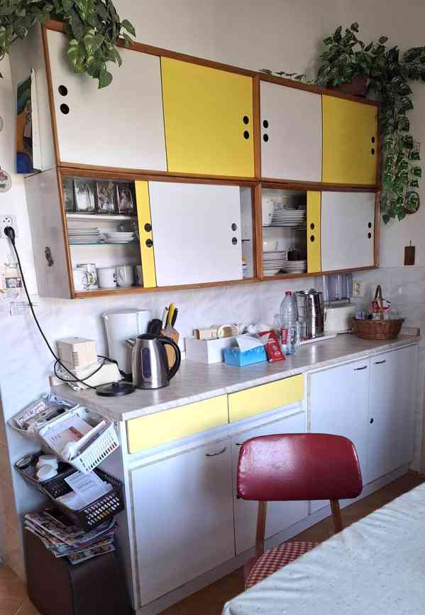 Prodej bytu - foto 10