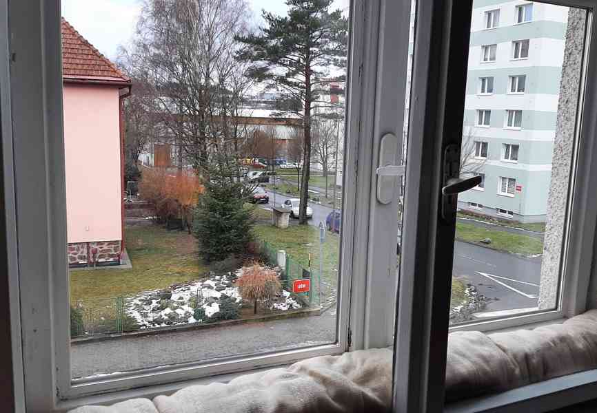 Prodej bytu - foto 16