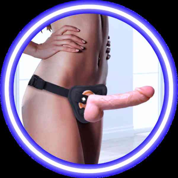 Rechargeable Dildo In Faisalabad - 03197359435 - foto 2