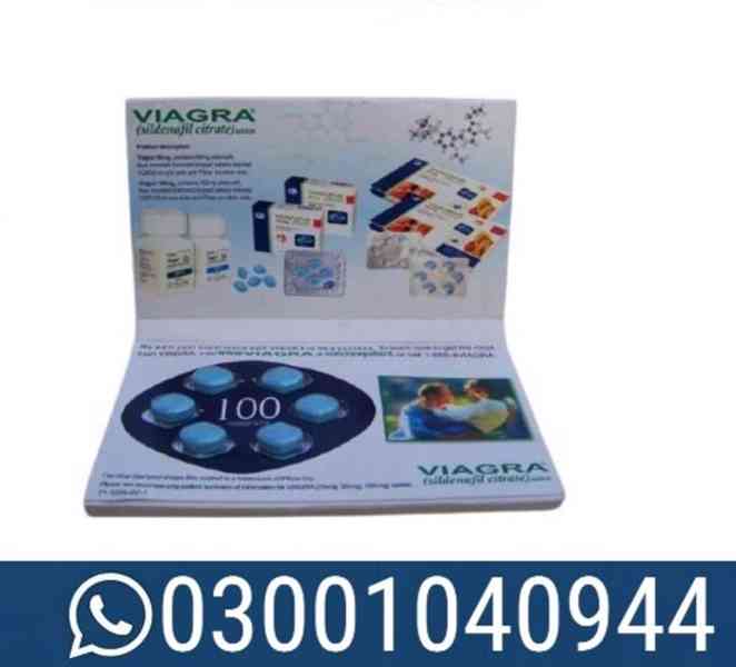 Viagra 100 mg Tablets in Sialkot \ 03001040944
